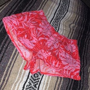 Victoria’s Secret Sleepwear